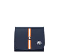 DELSEY PARIS MAUBERT 2.0 Kulturtasche - Blau