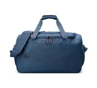 Delsey Paris Maubert 2.0 - Weekender 50 cm (blau)
