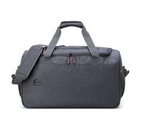 Delsey Paris Maubert 2.0 Reisetasche 50 cm grau
