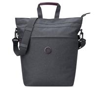 Delsey Maubert 2.0 22l Stofftasche S Anthracite