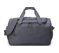 Delsey Maubert 2.0 50 Cm 41l Tasche