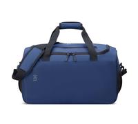 Delsey Paris Maubert 2.0 Weekender Reisetasche 50 cm blau