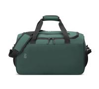 Delsey Maubert 2.0 50 Cm 41l Tasche XS Army