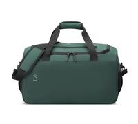Delsey Paris Maubert 2.0 41L Tasche grün