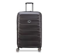 Delsey Paris Meteor 4 Rollen Trolley L 78 cm mit Dehnfalte capuccino (TAS014681)