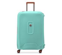 DELSEY PARIS Moncey 4 Double Rolls Trolley 76 Almond