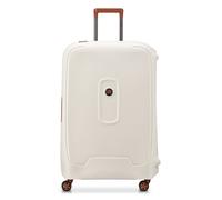 DELSEY PARIS Moncey 4 Double Rolls Trolley 76 Angora