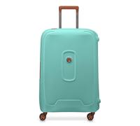 DELSEY PARIS Moncey 4 Double Rolls Trolley MR 69 Almond