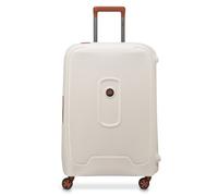 Delsey Moncey 69 Cm 73l Koffer Auf Rollen