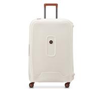Delsey Moncey 76 Cm 97l Koffer Auf Rollen One Size Angora
