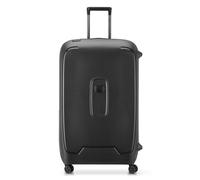 Delsey Moncey 82 Cm 117l Koffer Auf Rollen One Size Black