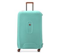 Delsey Paris Moncey MR - 4-Rollen-Trolley 82 cm (mandel)