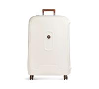 Delsey Moncey 76 Cm 97l Koffer Auf Rollen XL Angora