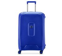 Delsey Paris Moncey MR - 4-Rollen-Trolley 69 cm (marineblau)