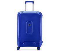 Delsey Paris Moncey MR - 4-Rollen-Trolley 69 cm (marineblau)