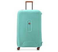 Delsey Paris Moncey MR - 4-Rollen-Trolley 82 cm (mandel)