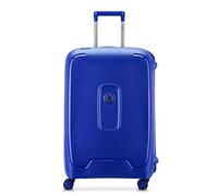 DELSEY PARIS - MONCEY - Valise moyenne rigide - 69x47x28 cm - 73 litres - M - Marine