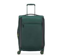 Delsey Montmartre 3 Expandable 66cm 68l Koffer Auf Rollen