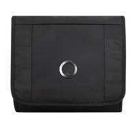 DELSEY PARIS Montmartre Air 2.0 Toiletry Bag Slim Black