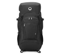 Delsey Nmd 15 Zoll Rucksack 35l
