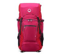 DELSEY PARIS Nomade Backpack L Paonie