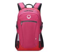 Delsey Nmd 13´´ Rucksack 11l