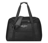 DELSEY PARIS Nomade Duffle Bag S Black