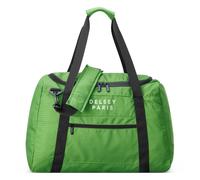 DELSEY PARIS Nomade Duffle Bag S Green