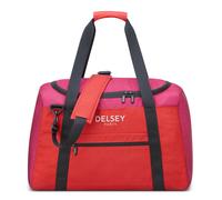 DELSEY PARIS Nomade Duffle Bag S Paonie