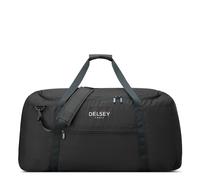 Reisetasche Delsey Paris Nomade 117L schwarz