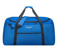 DELSEY PARIS Nomade Foldable Bag L Blue