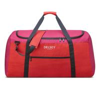 DELSEY PARIS Nomade Foldable Bag L Paonie