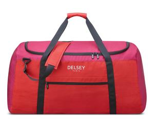 DELSEY PARIS Nomade Foldable Bag L Paonie