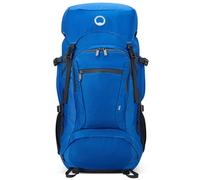 DELSEY Nomade Backpack L Blue