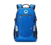 Delsey Nmd 13´´ Rucksack 11l XS Blue / 002