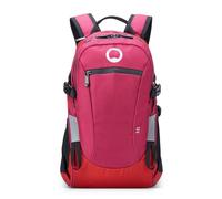 Delsey Nmd 13´´ Rucksack 11l XS Peony / 009