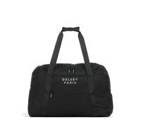 Delsey Nmd 55 Cm 38l Tasche S Black