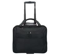 Delsey Parvis Plus 1c 24l Koffer Auf Rollen