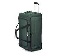 Delsey Paris Pin Up 2 Rollen Reisetasche 74 cm grün (003430240-03) gruen