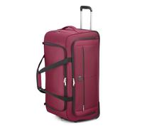 Delsey Paris Pin Up 2 Rollen Reisetasche 74 cm bordeaux rot (003430240-04)