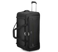 Delsey Paris Pin Up 2 Rollen Reisetasche 74 cm black (3430240-00) schwarz