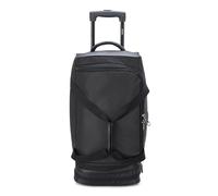 DELSEY PARIS Raspail 2R Trolley Travelbag 57 Black
