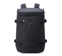 DELSEY PARIS Raspail Backpack Black