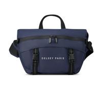DELSEY Raspail Messenger Bag S Blue