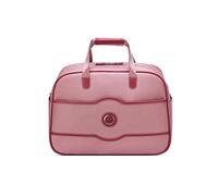 DELSEY PARIS Reisetaschen Chatelet 2.0 Weekender, Rose