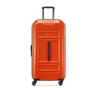DELSEY Paris - REMPART - 79cm x 40cm x 37cm - XXL - Orange