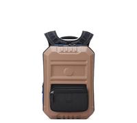 DELSEY PARIS - REMPART - Rucksack 41 cm x 29 cm x 18 cm - 22 L - XS - Beige