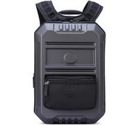 Delsey Rempart Exp Hybrid 26l Backpack Grau XS (Herstellerartikelnummer: 00218160-001-XS)