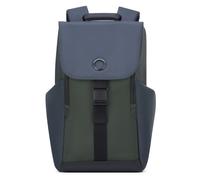 Delsey Securflap 16´´ 21l Rucksack