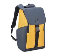 Delsey Securflap 16´´ 21l Rucksack